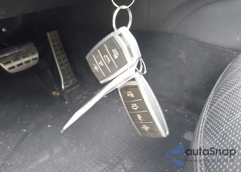 2019 Genesis G80 3.8 from USA, damaged, VIN KMHGN4JE1KU287647